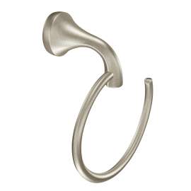 Eva Towel Ring, YB2886BN