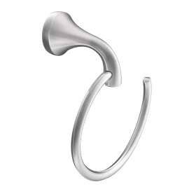 Eva Towel Ring, YB2886CH