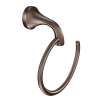 Eva Towel Ring, YB2886ORB