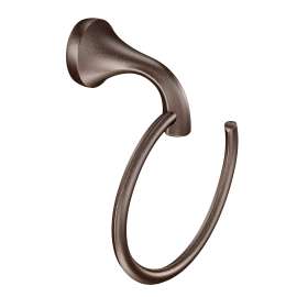 Eva Towel Ring, YB2886ORB