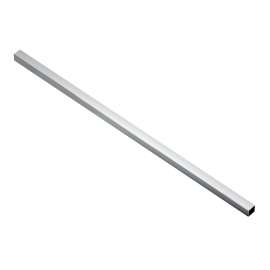 Edgestone Chrome 18" Towel Bar Only, YB4698CH