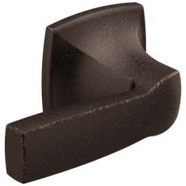 Voss Tank Lever, YB5101ORB