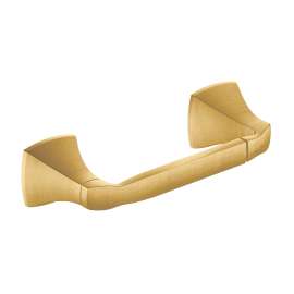 Voss Pivoting Toilet Paper Holder, YB5108BG