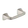 Voss Pivoting Toilet Paper Holder, YB5108BN