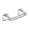 Voss Pivoting Toilet Paper Holder, YB5108CH