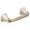 Voss Pivoting Toilet Paper Holder, YB5108NL