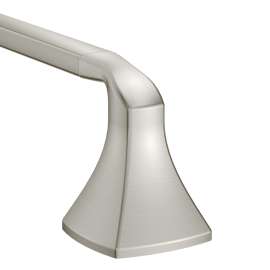 Voss 18" Towel Bar, YB5118BN