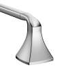 Voss 18" Towel Bar, YB5118CH
