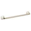 Voss 18" Towel Bar, YB5118NL