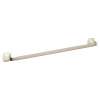 Voss 24" Towel Bar, YB5124NL