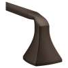 Voss 24" Towel Bar, YB5124ORB