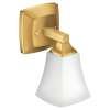 Voss Bath Light, YB5161BG