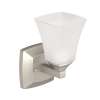 Voss Bath Light, YB5161BN