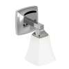 Voss Bath Light, YB5161CH