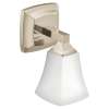 Voss Bath Light, YB5161NL