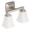 Voss Bath Light, YB5162BN