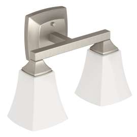 Voss Bath Light, YB5162BN