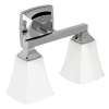 Voss Bath Light, YB5162CH