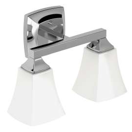 Voss Bath Light, YB5162CH