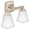 Voss Bath Light, YB5162NL