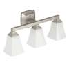 Voss Bath Light, YB5163BN