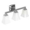 Voss Bath Light, YB5163CH