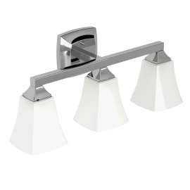 Voss Bath Light, YB5163CH