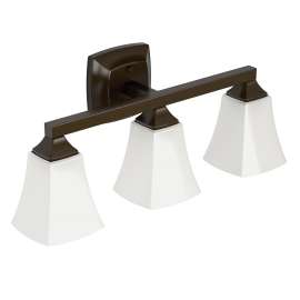Voss Bath Light, YB5163ORB