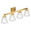 Voss Bath Light, YB5164BG
