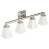 Voss Bath Light, YB5164BN