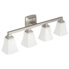 Voss Bath Light, YB5164BN