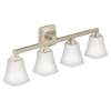 Voss Bath Light, YB5164NL