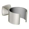 Voss Hair Dryer Holder, YB5170BN