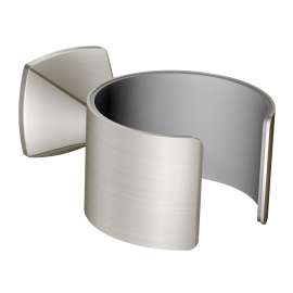 Voss Hair Dryer Holder, YB5170BN