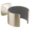 Voss Hair Dryer Holder, YB5170NL