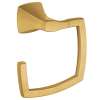 Voss Towel Ring, YB5186BG