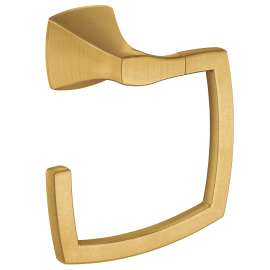 Voss Towel Ring, YB5186BG