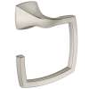 Voss Towel Ring, YB5186BN