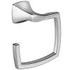 Voss Towel Ring, YB5186CH