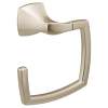 Voss Towel Ring, YB5186NL