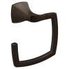 Voss Towel Ring, YB5186ORB
