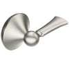 Wynford Tank Lever, YB5201BN