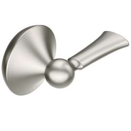 Wynford Tank Lever, YB5201BN