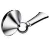Wynford Tank Lever, YB5201CH