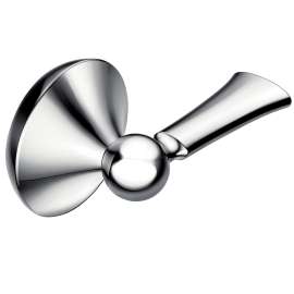 Wynford Tank Lever, YB5201CH
