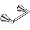 Wynford Pivoting Toilet Paper Holder, YB5208CH