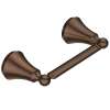 Wynford Pivoting Toilet Paper Holder, YB5208ORB