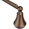 Wynford 18" Towel Bar, YB5218ORB