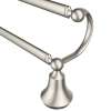 Wynford 24" Double Towel Bar, YB5222BN