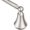 Wynford 24" Towel Bar, YB5224BN